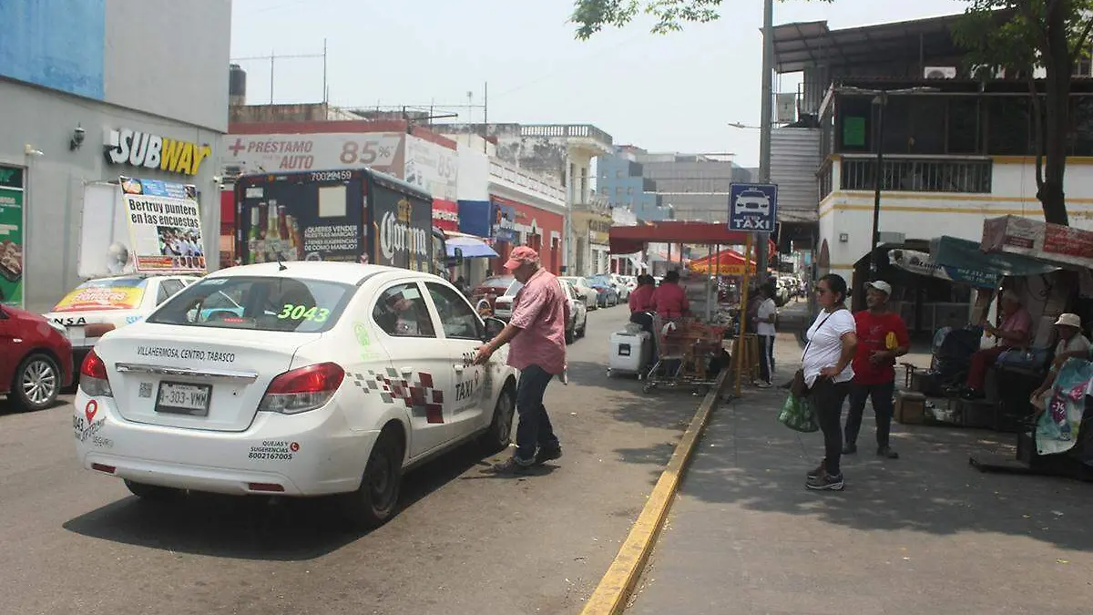 Taxi-Usuarios copia